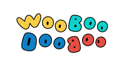ŁUBU DUBU